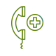 icon-1-c