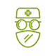 icon-5-c