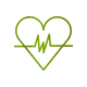 icon-6-c
